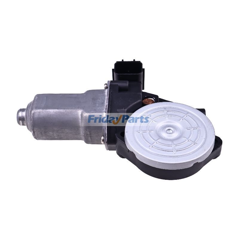 FridayParts Fensterhebermotor