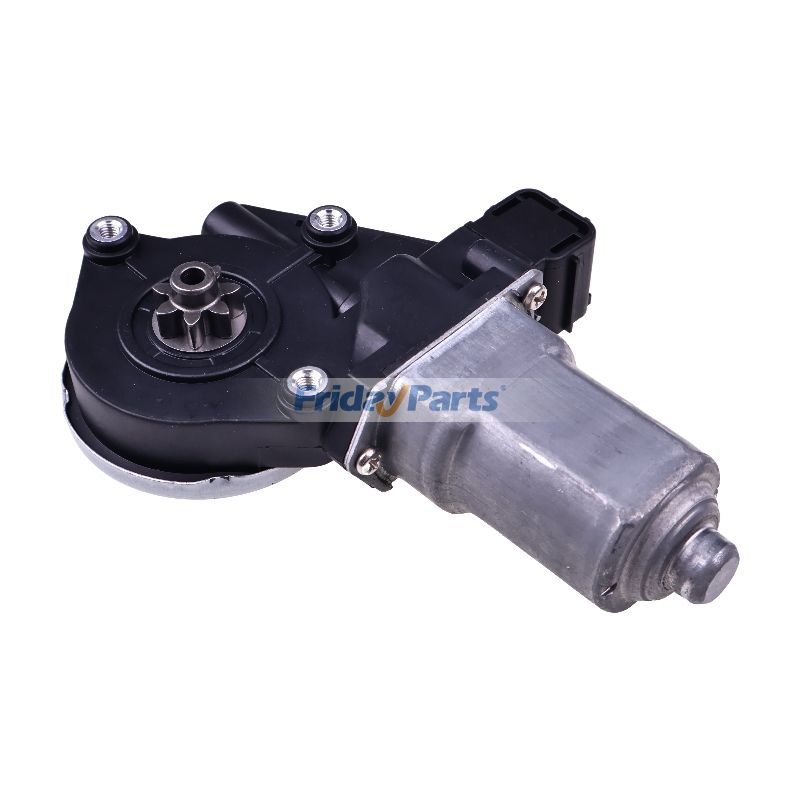 Fensterhebermotorfür Lastkraftwagen 