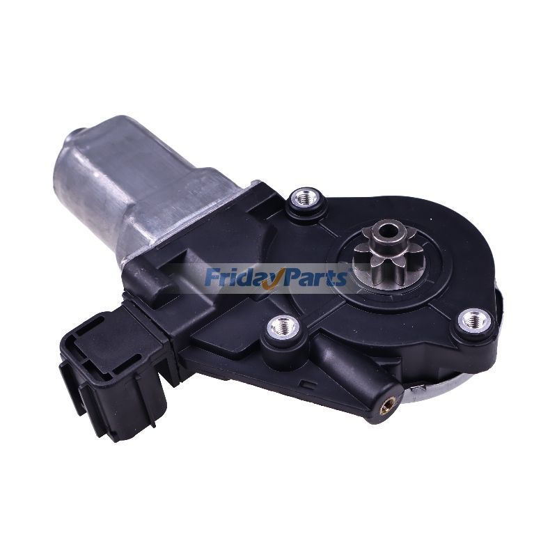 FensterhebermotorFür ISUZU