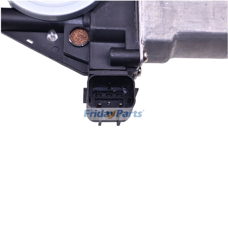 Fensterhebermotorfür Lastkraftwagen Für ISUZU