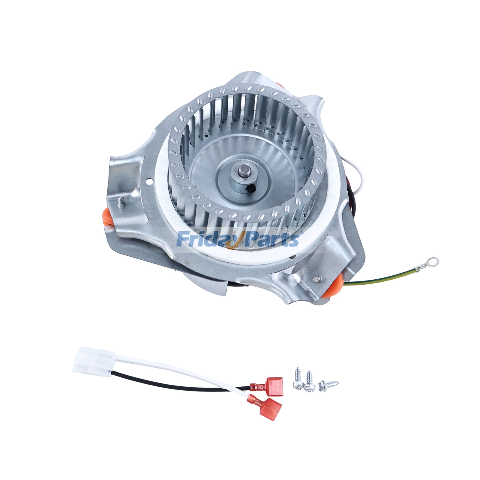 Air Conditioner Blower  for Others