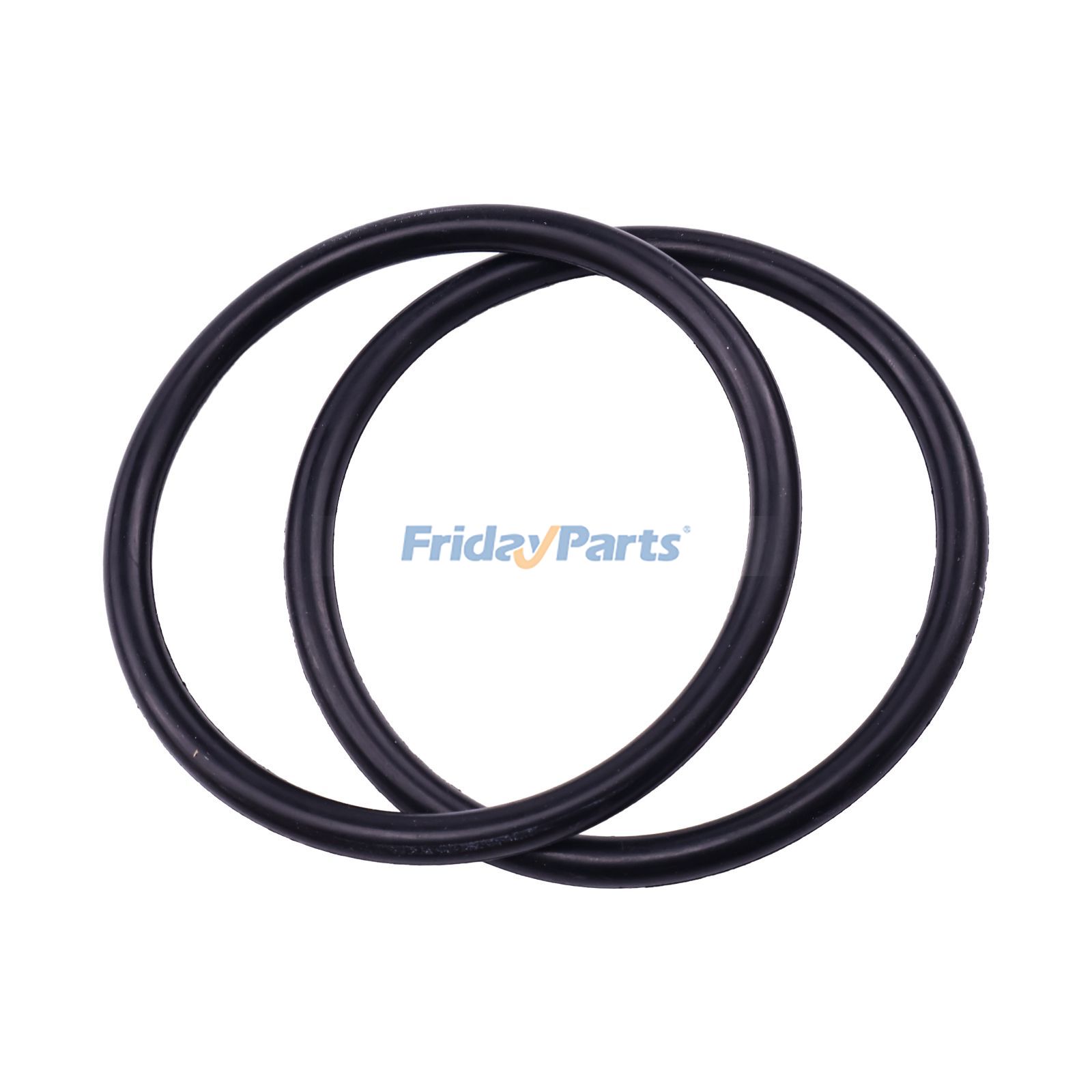 FridayParts O-Ring