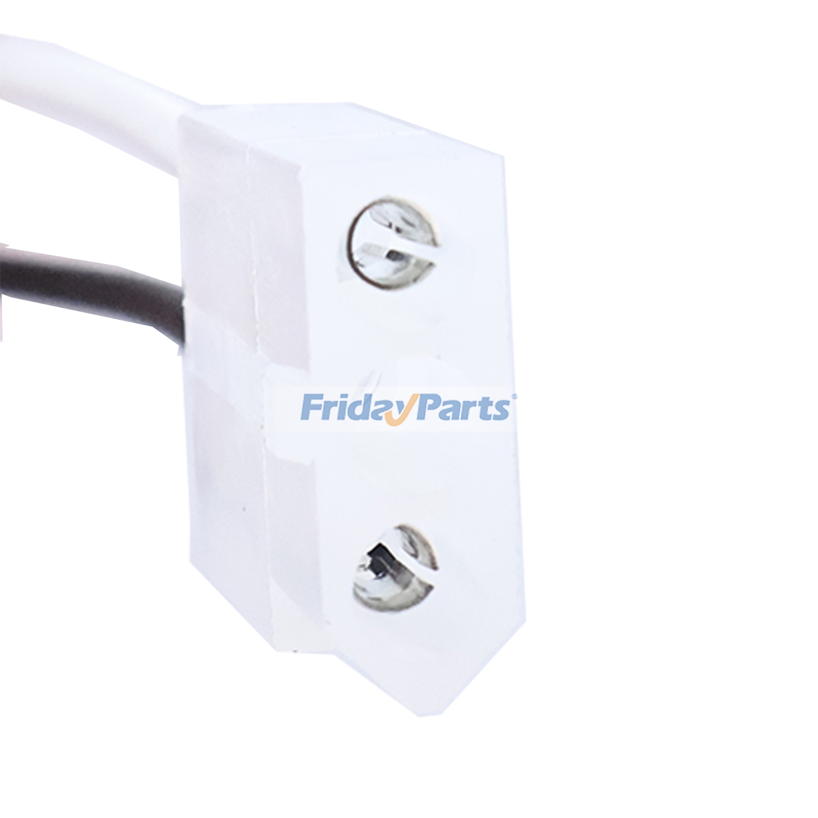  Air Conditioner Blower  For CARRIER,For OTHER BRAND