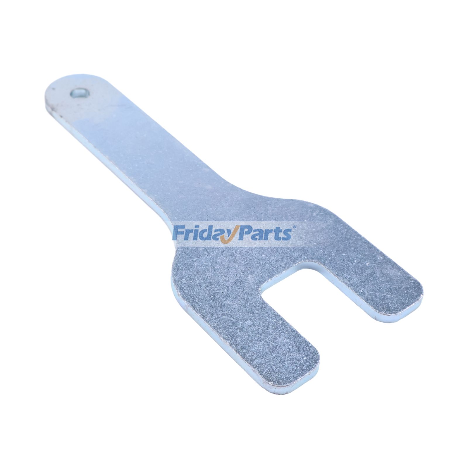 Ski-Doo スノーバイク MXZ Renegade GSX Summit Expedition GT用 サスペンションレンチツール 529036240