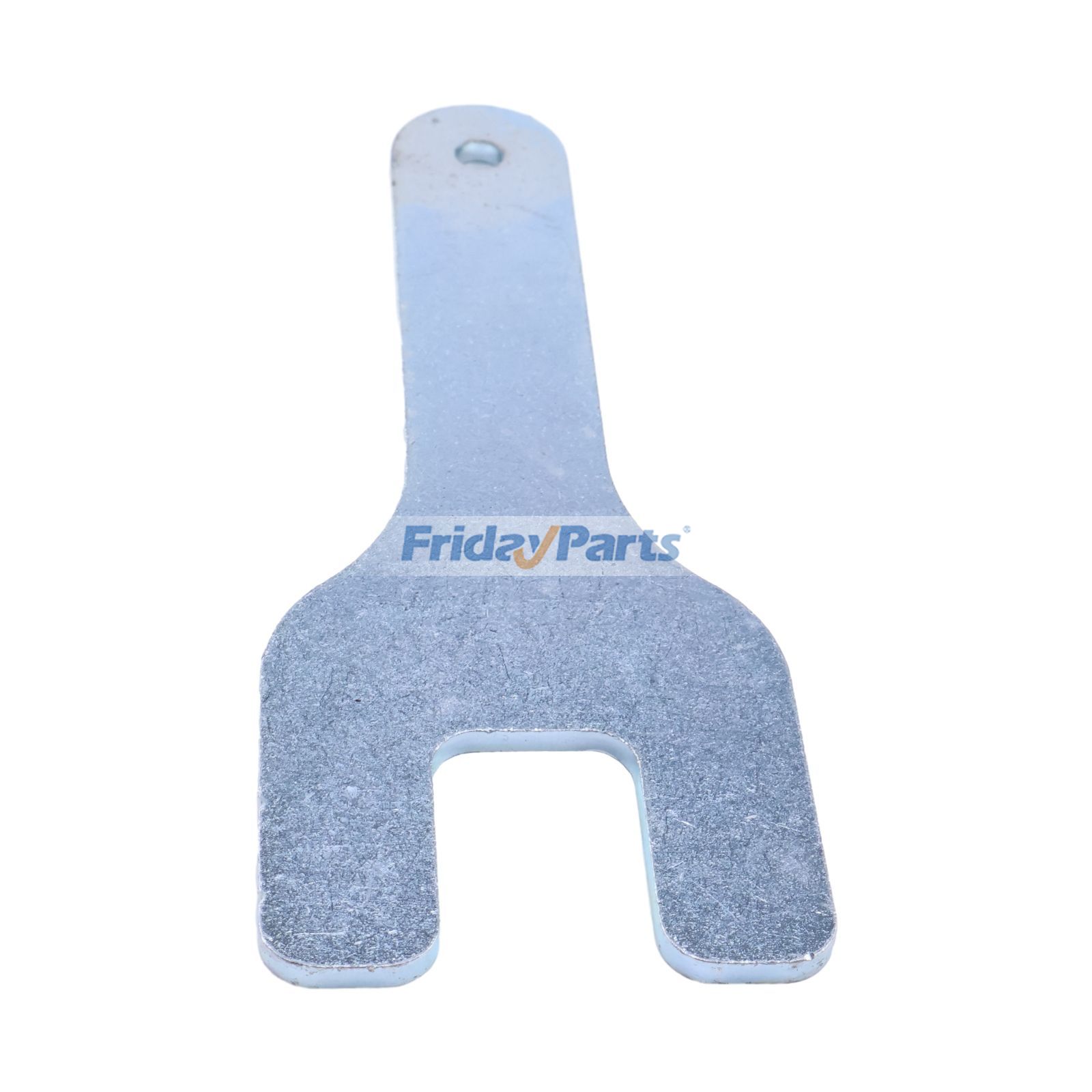 Chave de suspensão 529036240 para motocicleta Ski-Doo Snow MXZ Renegade GSX Summit Expedition GT FridayParts