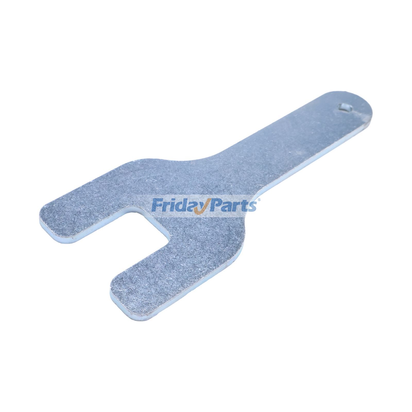 Compre Chave de suspensão 529036240 para motocicleta Ski-Doo Snow MXZ Renegade GSX Summit Expedition GT na FridayParts