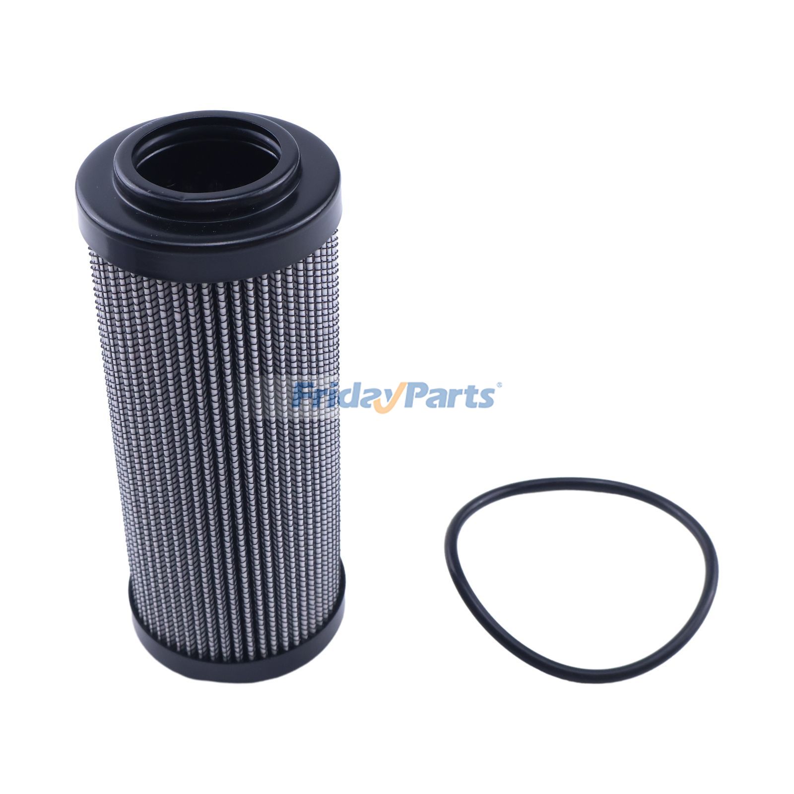 Oil Filterfür Luftkompressor