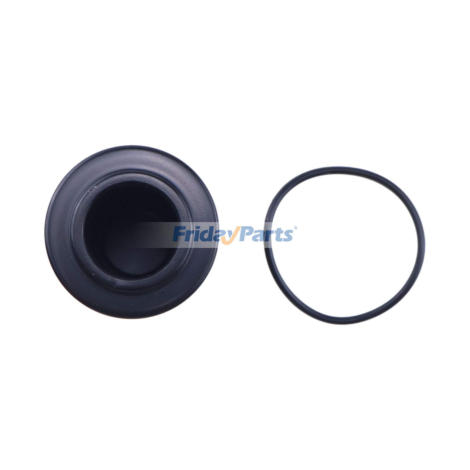 Oil FilterFür CARRIER