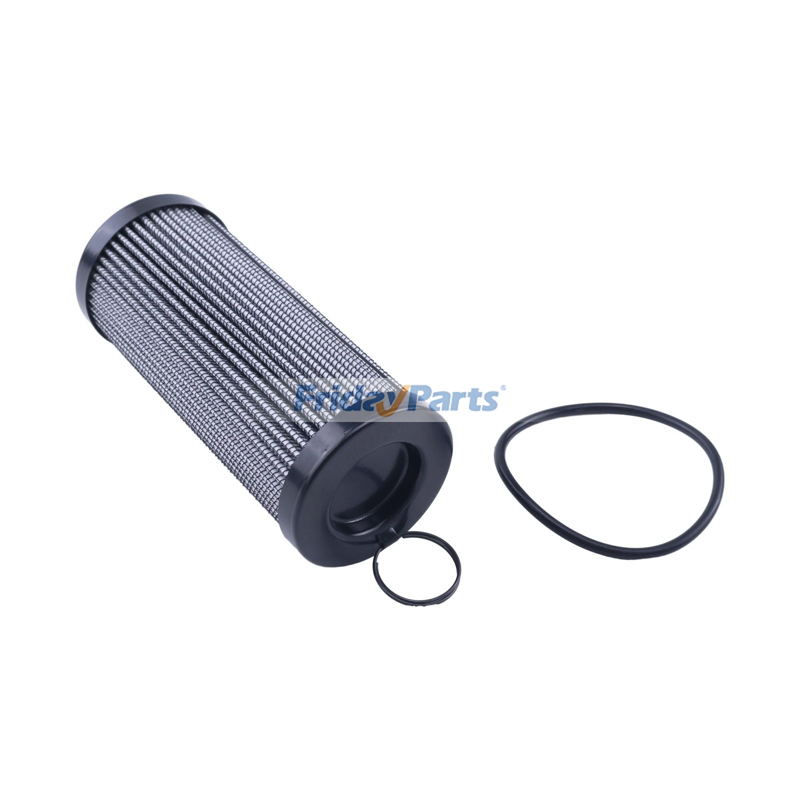 Ölfilter 06NA660088 für Carrier-Klimaanlage 30HXC 30HXYfür Für CARRIER