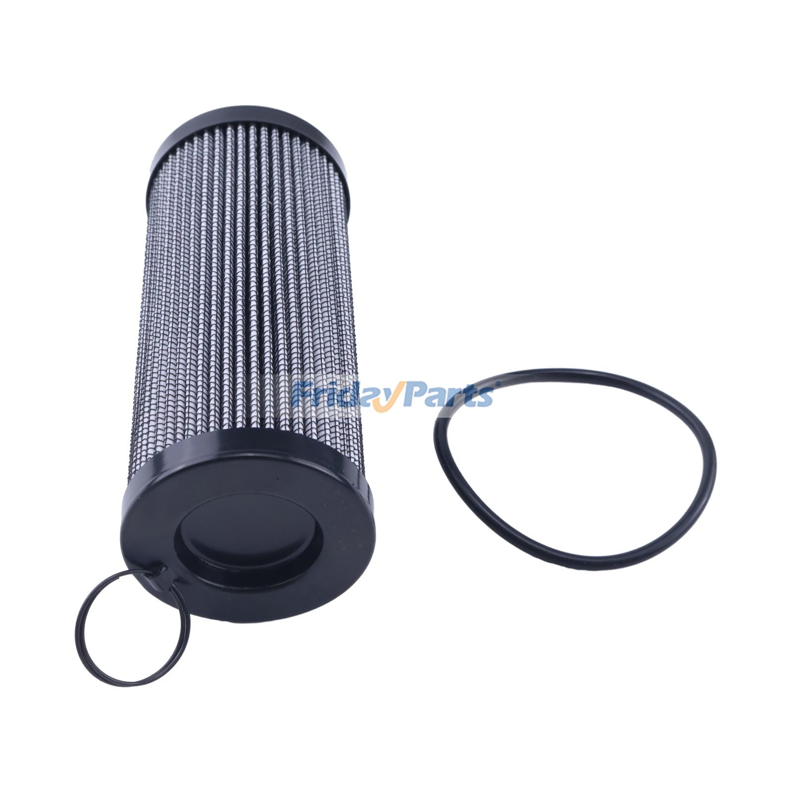 Oil Filterfür LuftkompressorFür CARRIER