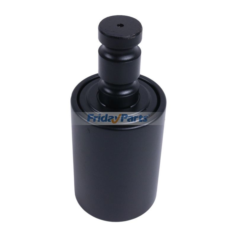 IHI 35N 重機ミニ掘削機用トップローラーキャリアローラー