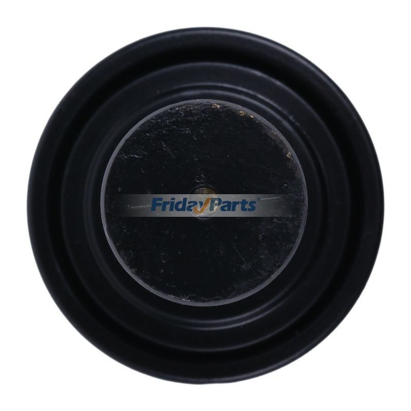 他ブランド用トップローラーキャリアローラー