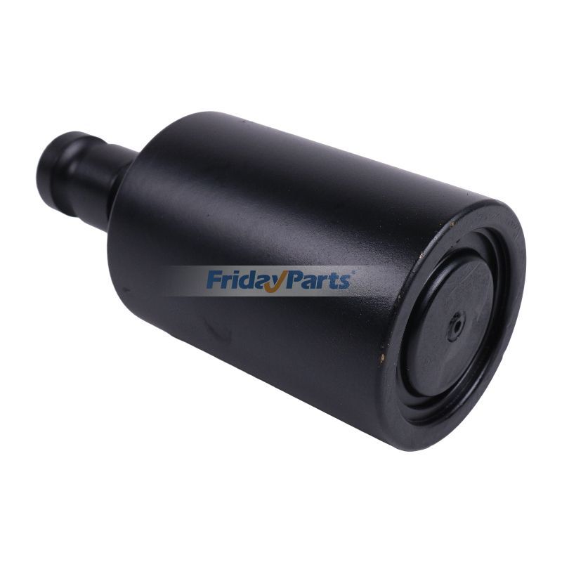 他ブランド用用IHI 35N 重機ミニ掘削機用トップローラーキャリアローラー