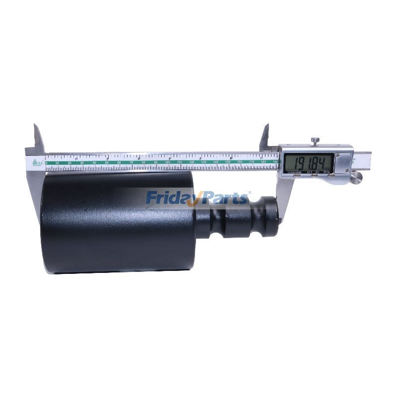 FridayPartsのトップローラーキャリアローラー