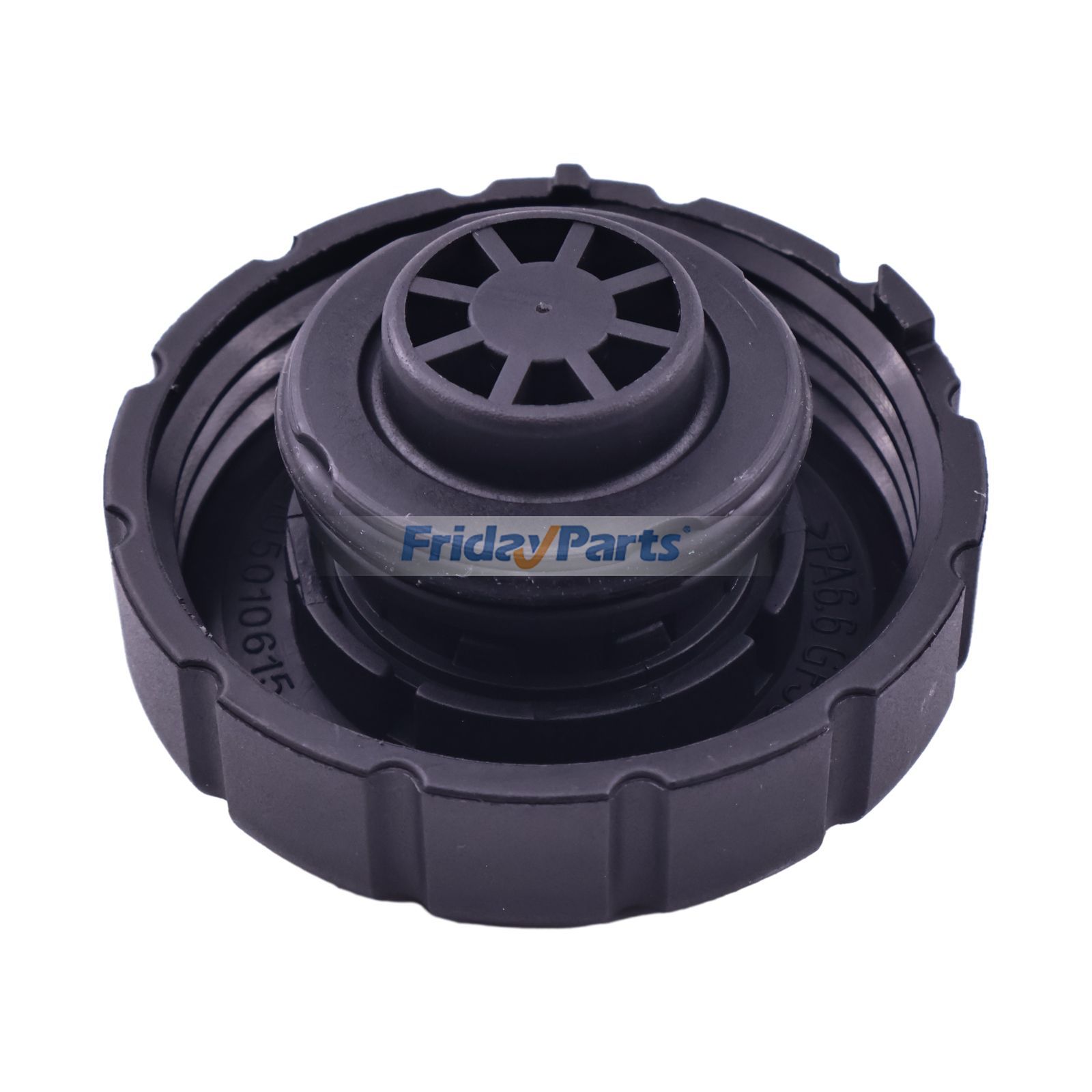 Radiator Coolant Reservoir Expansion Tank Cap  in Stock in China