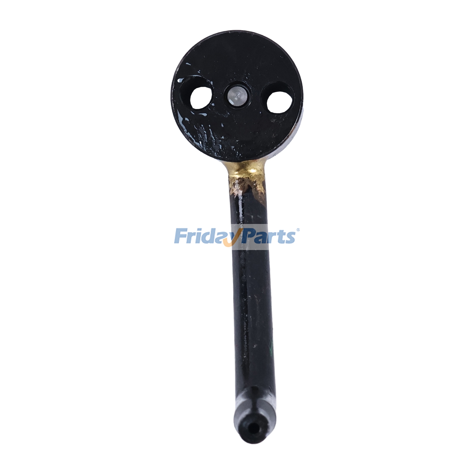 Oil Spray Nozzle for Excavator,Loader