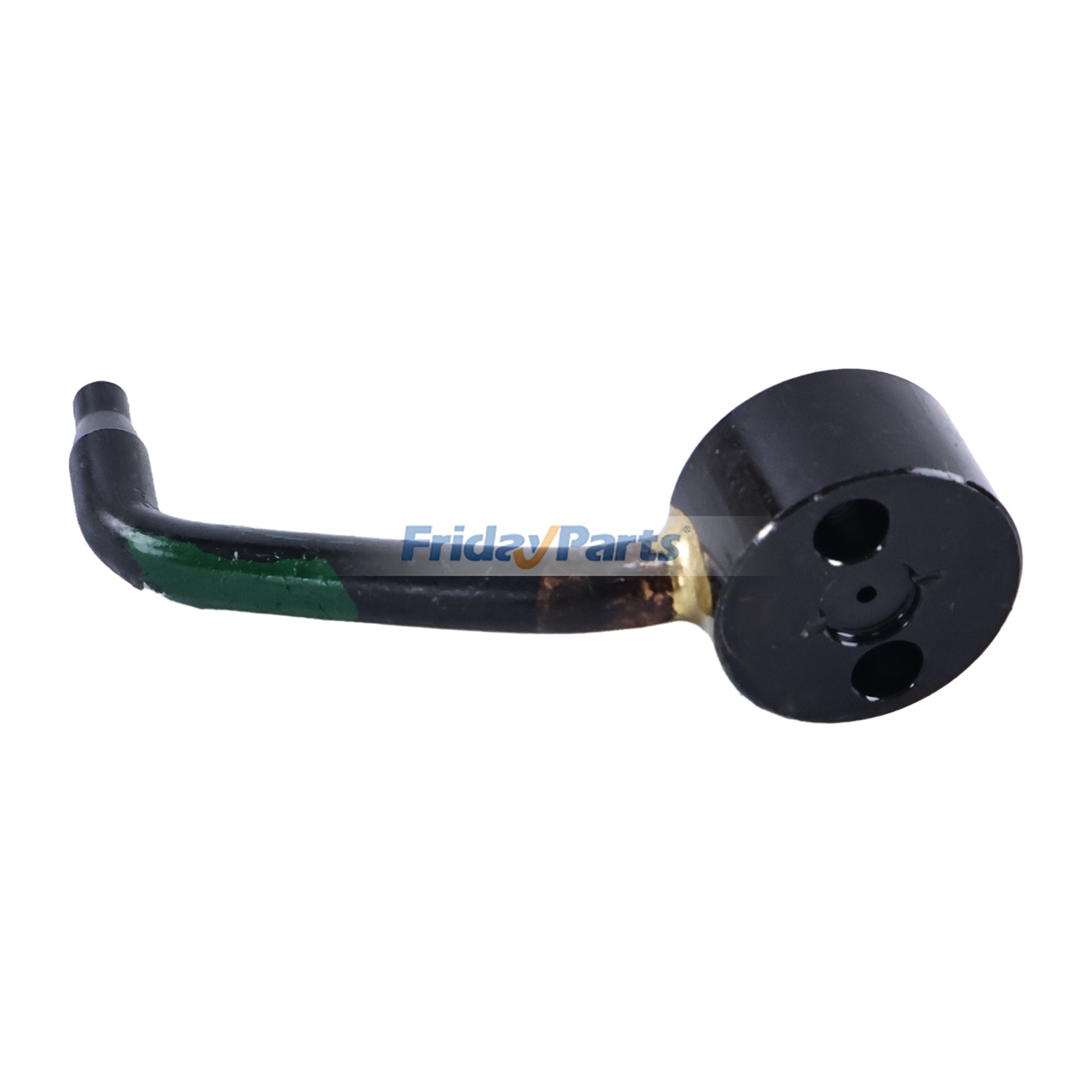 Excavator,Loader Oil Spray Nozzle