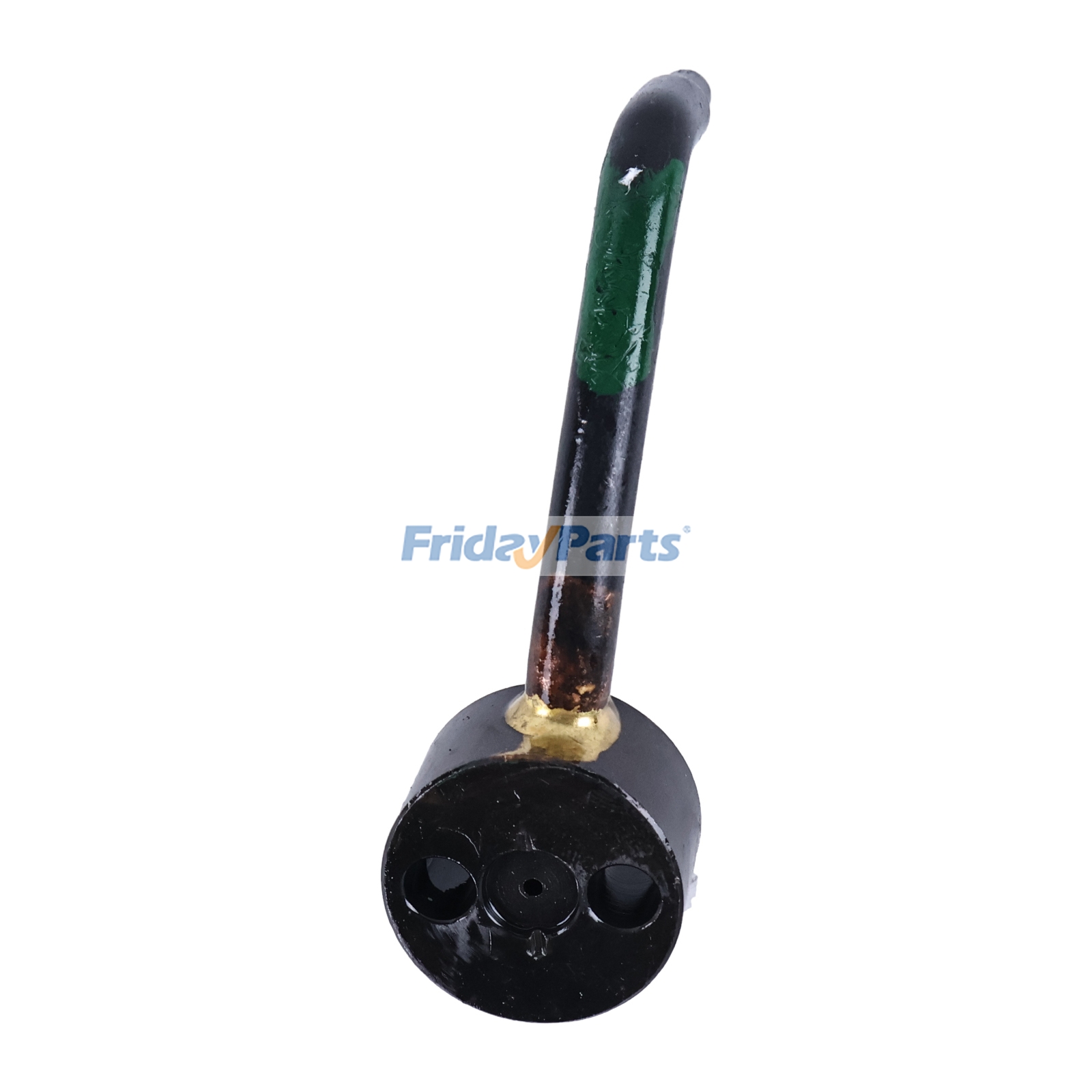 Oil Spray Nozzle compatible with Excavator,Loader