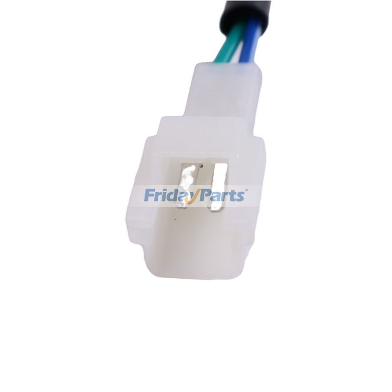 Unité d'envoi de compteur de carburant 5VN-85752-31-00 pour moto Yamaha Road Star 2004-2007pourPour Yamaha