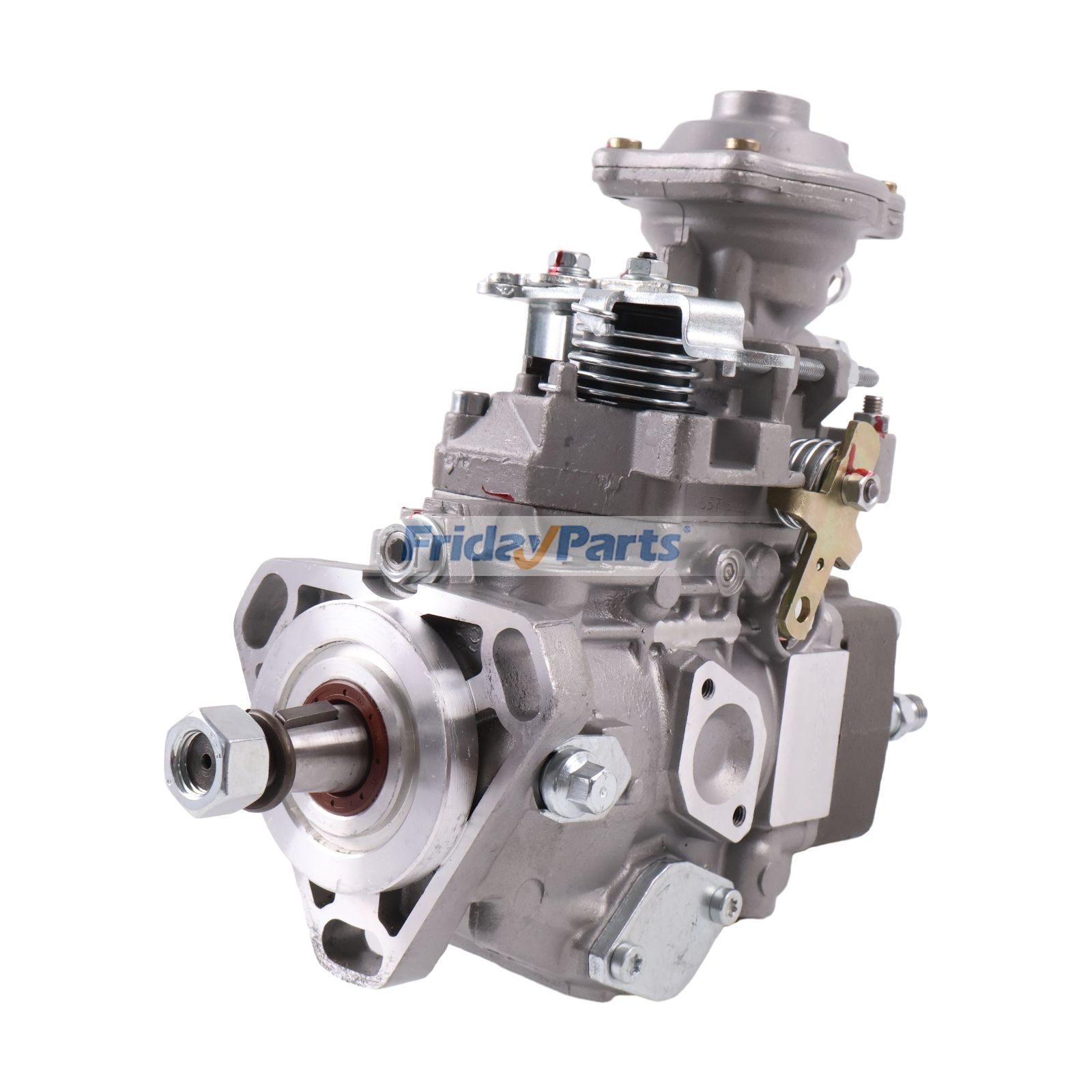 Einspritzpumpe 0460426218 für Volvo Penta Motor TAMD41P