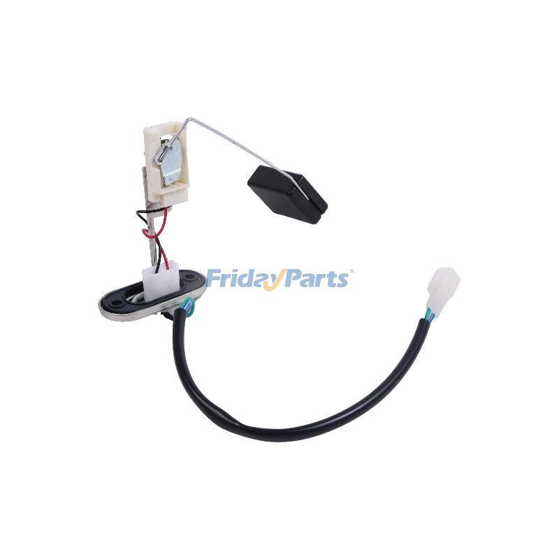 Unité d'envoi de compteur de carburant 5VN-85752-31-00 pour moto Yamaha Road Star 2004-2007