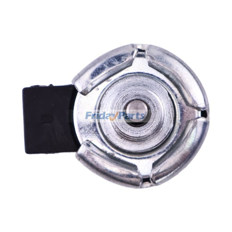  Fuel Solenoid For Cub Cadet,For OTHER BRAND