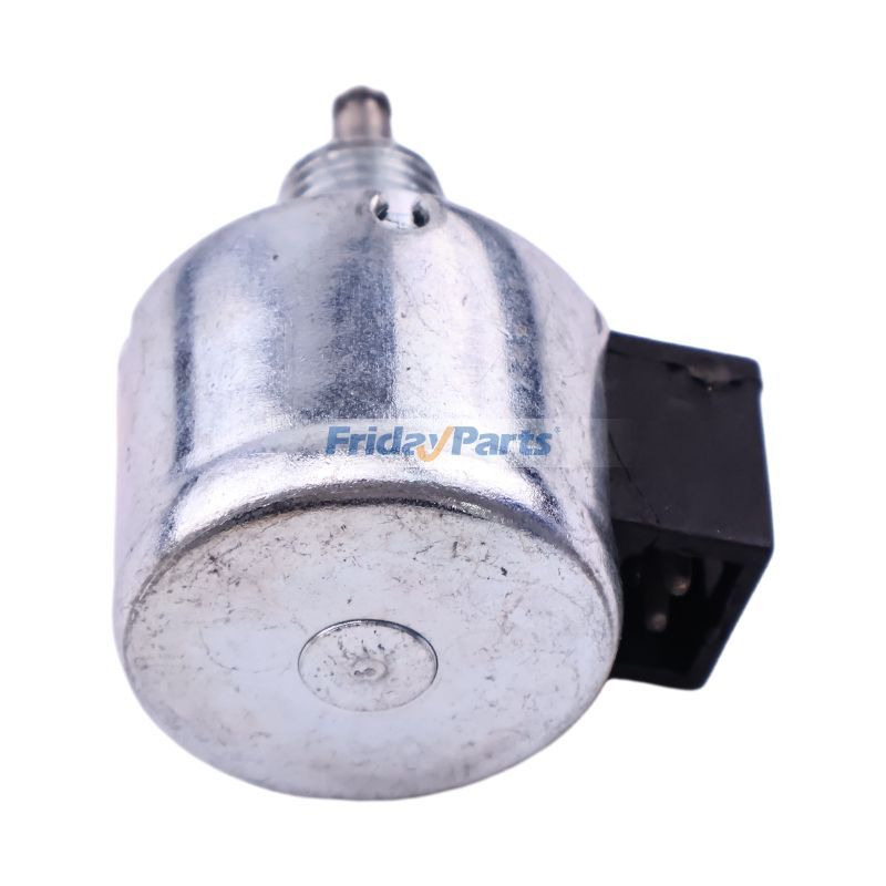 Fuel Solenoid For Cub Cadet,For OTHER BRAND Engine,Mower,Tractor