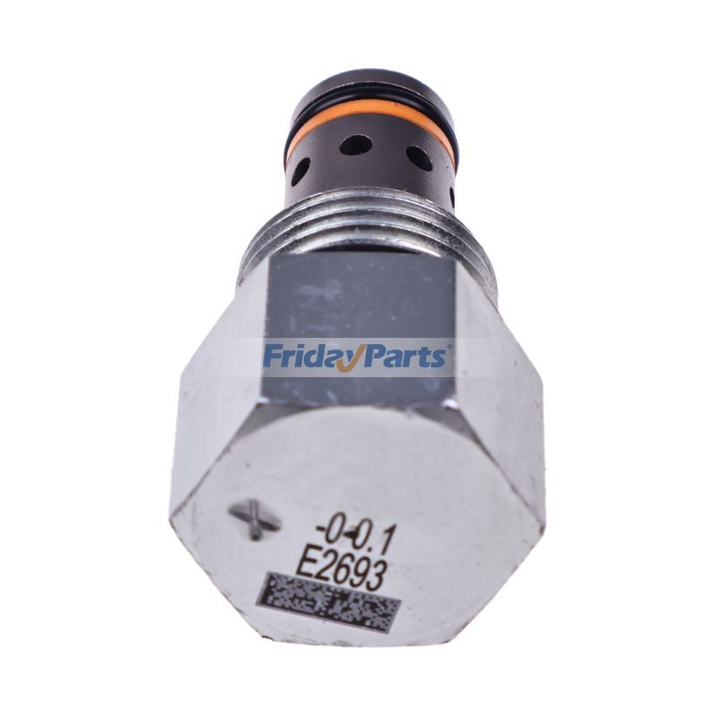 Válvula 32975GT 32975 para Genie S-40 S-45 S-60 S-65 Z-45/25 Z-62/40 Z-80/60 Z-60/34 S-80 S-85