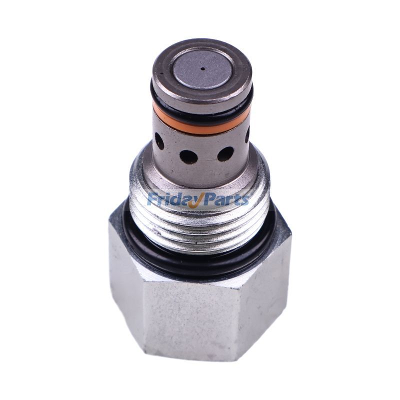 Válvula 32975GT 32975 para Genie S-40 S-45 S-60 S-65 Z-45/25 Z-62/40 Z-80/60 Z-60/34 S-80 S-85 de FridayParts