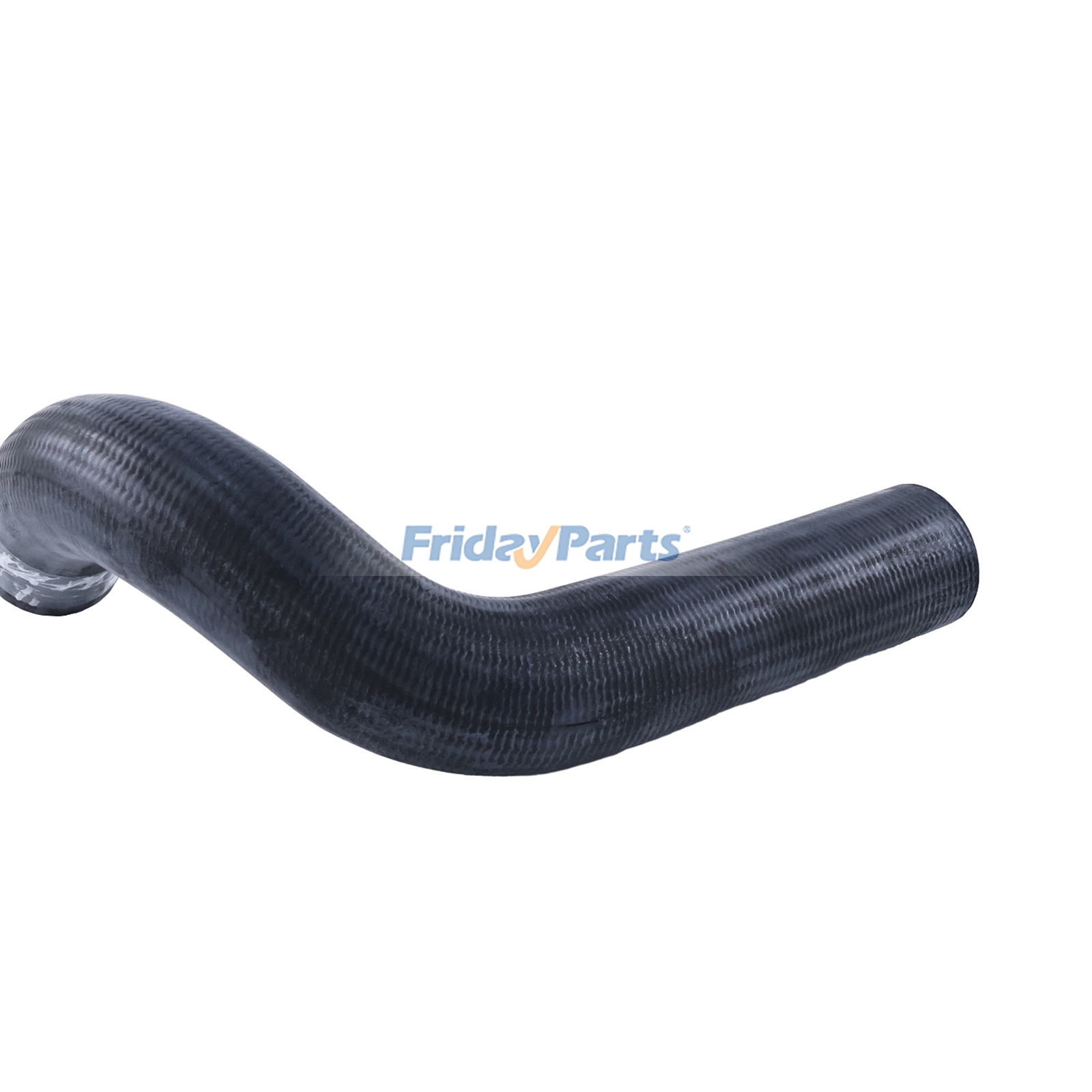 HITACHI用上部給水ホース