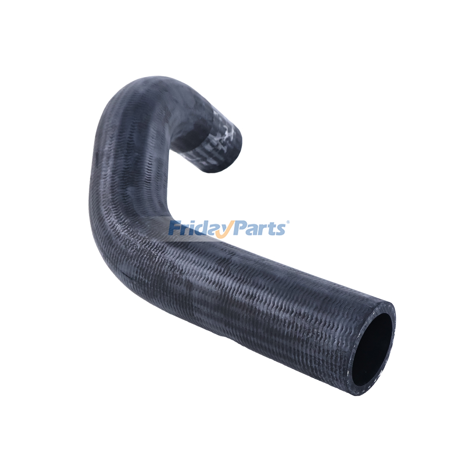 エクスカベーター 上部給水ホース