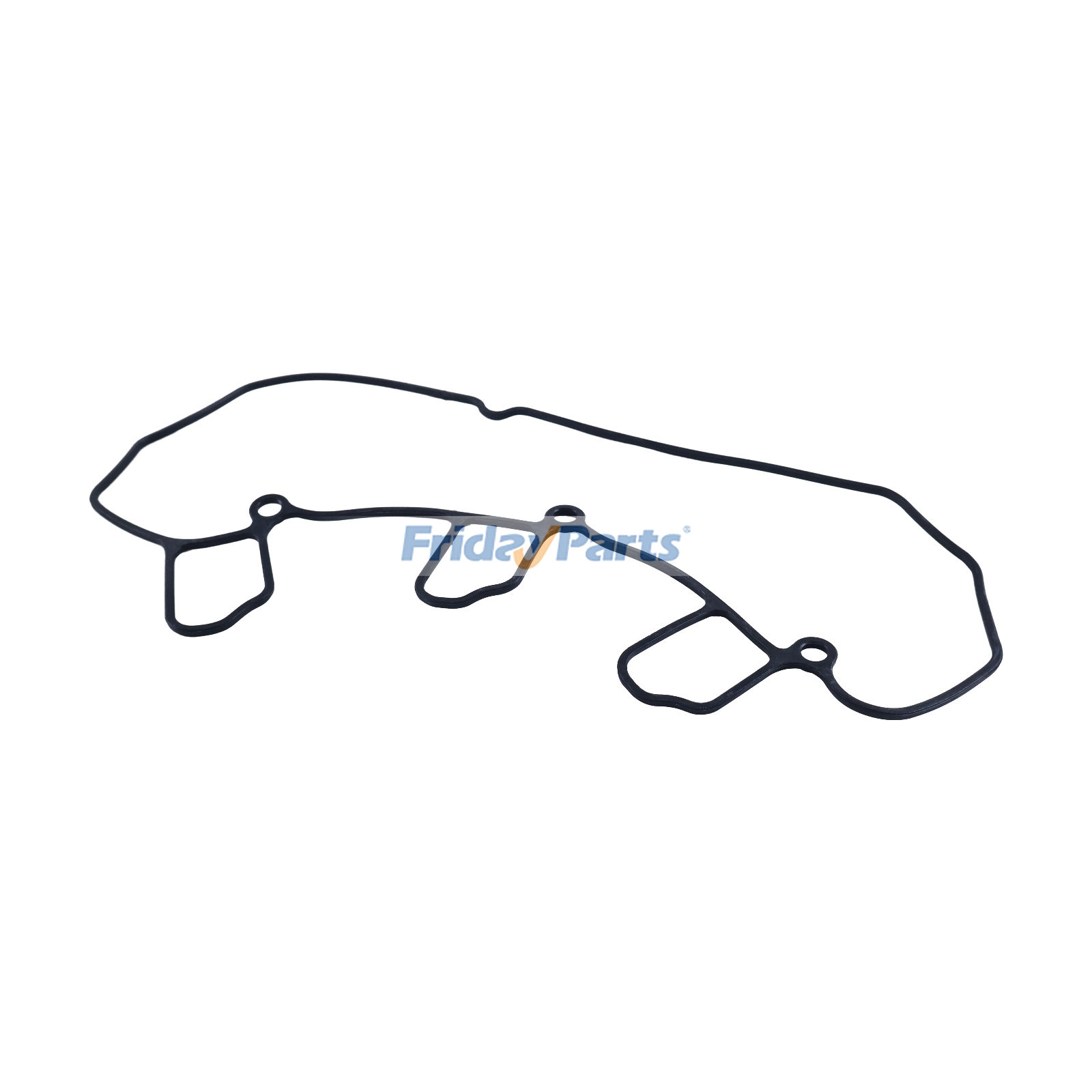 Valve Chamber Cover Gasket for Engine