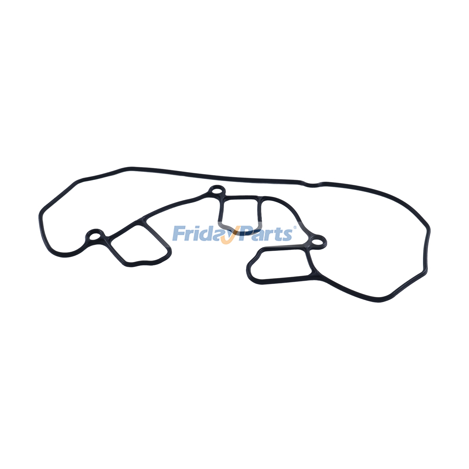 Engine Valve Chamber Cover Gasket