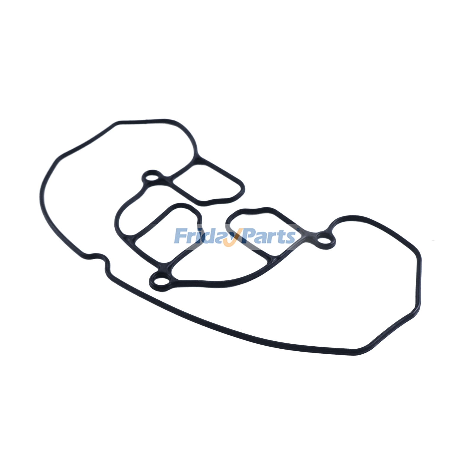  Valve Chamber Cover Gasket 