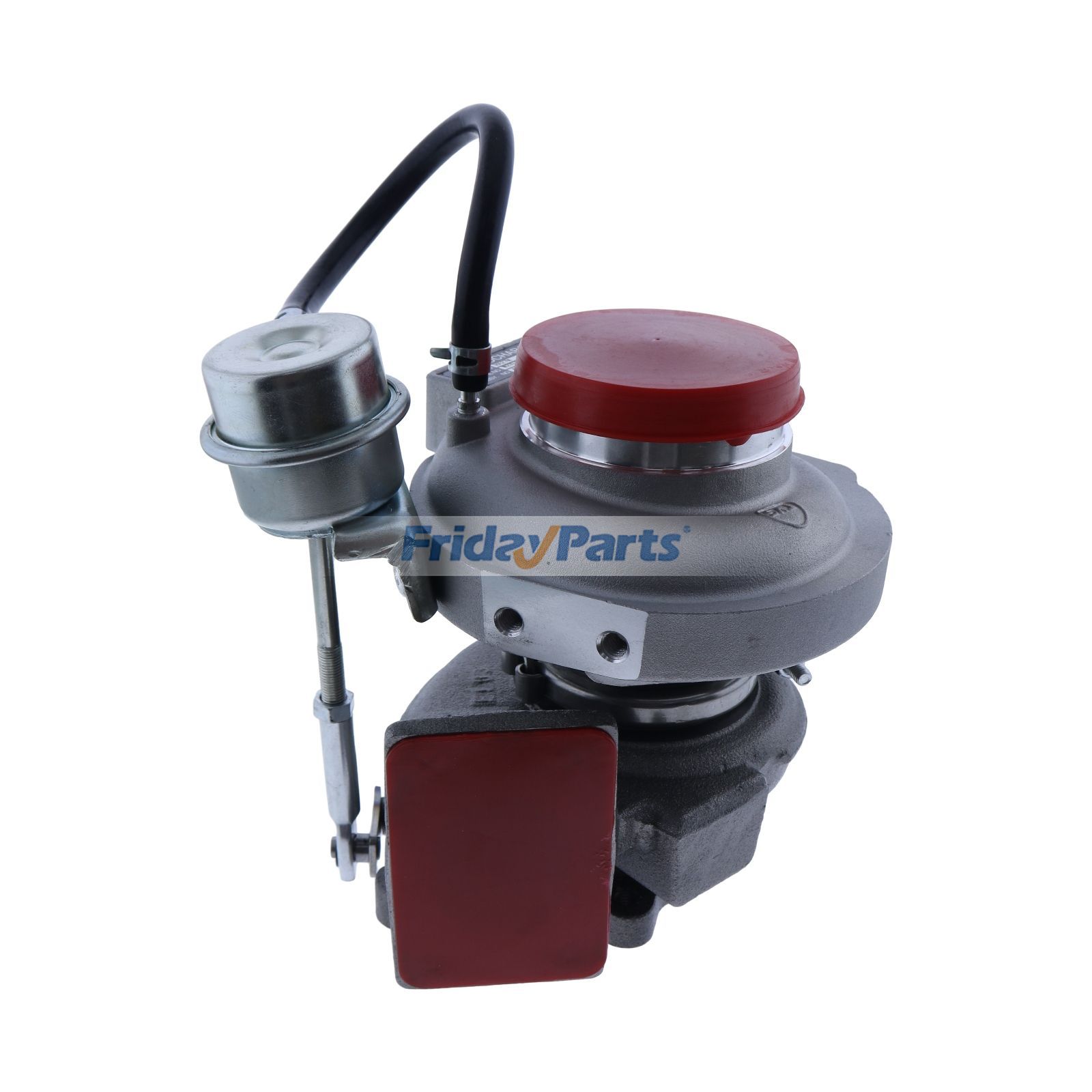 Parte para Motor,Pala cargadora