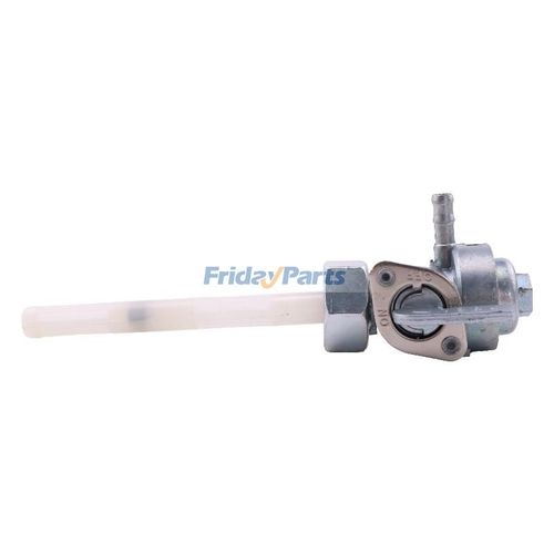 Fuel Shutoff Petcock Valve For Yamaha YFM50 YFM80 YFM100 – Tank Fuel Switch