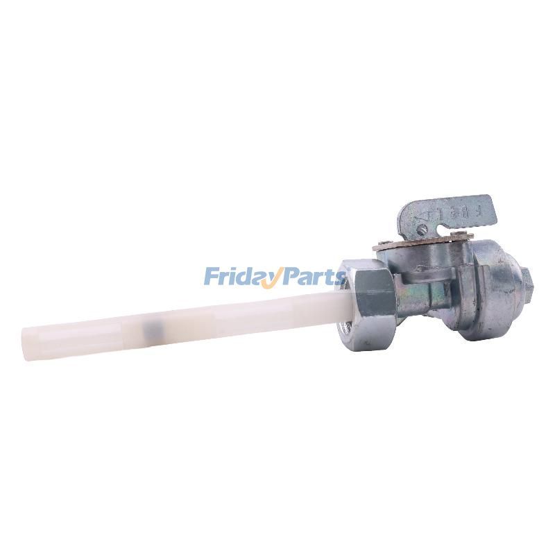 Interrupteur de carburant du réservoir de gaz Robinet d'arrêt de carburant Pour Honda,Pour AUTRE MARQUE