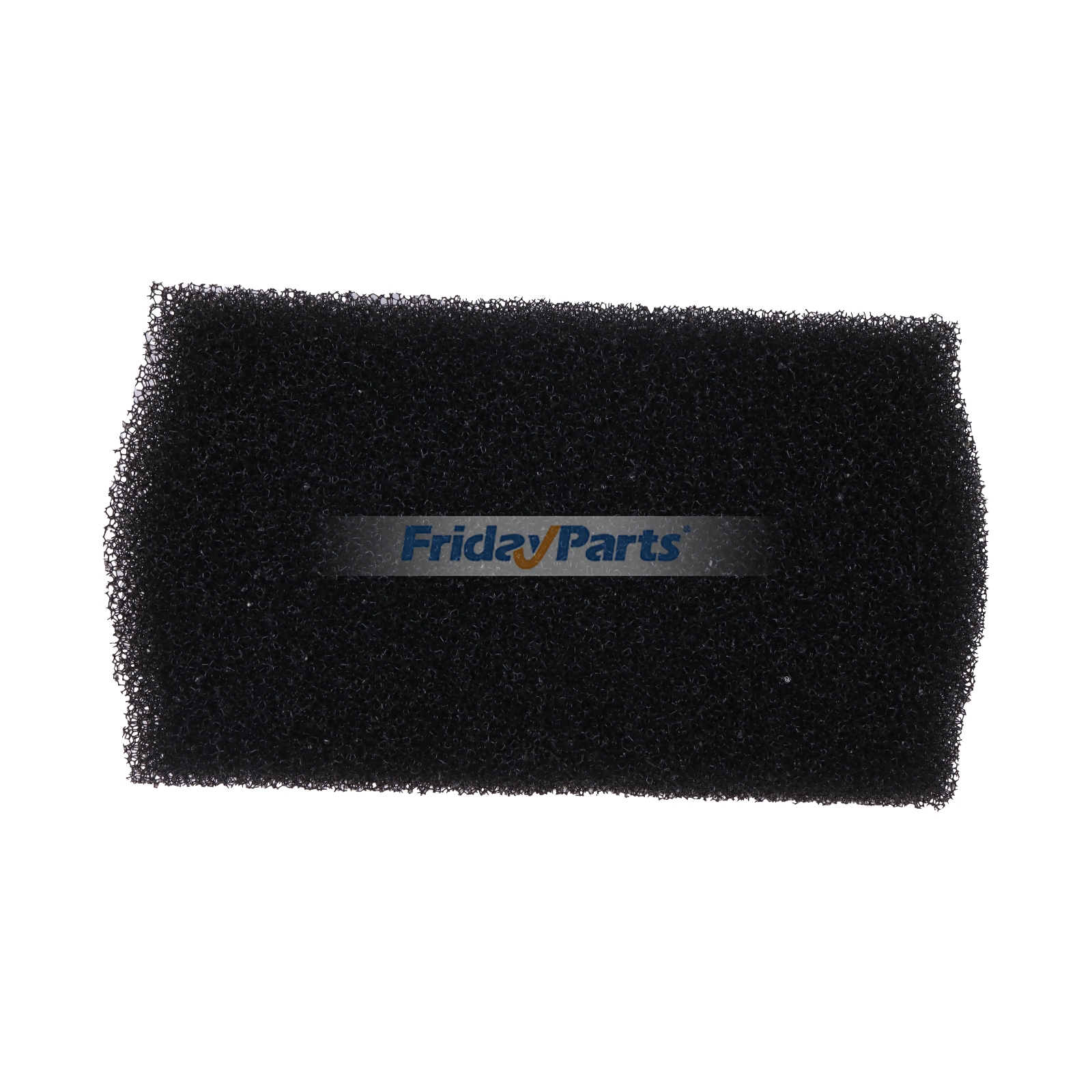 Luftfilterbei FridayParts kaufen