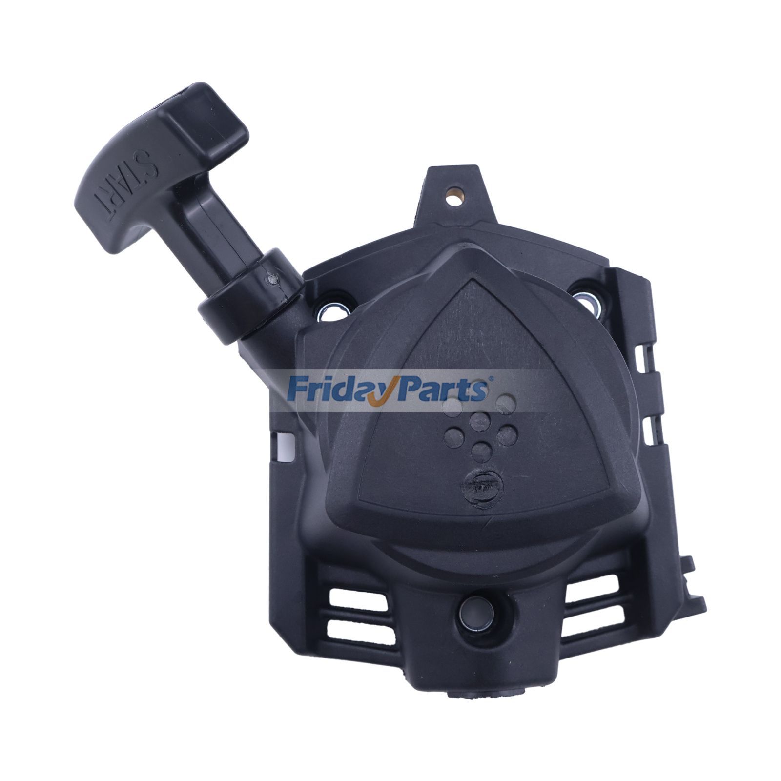 Recoil Starter  for Air Compressor