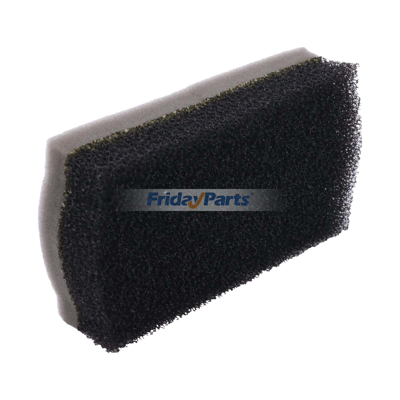 FridayParts Luftfilter