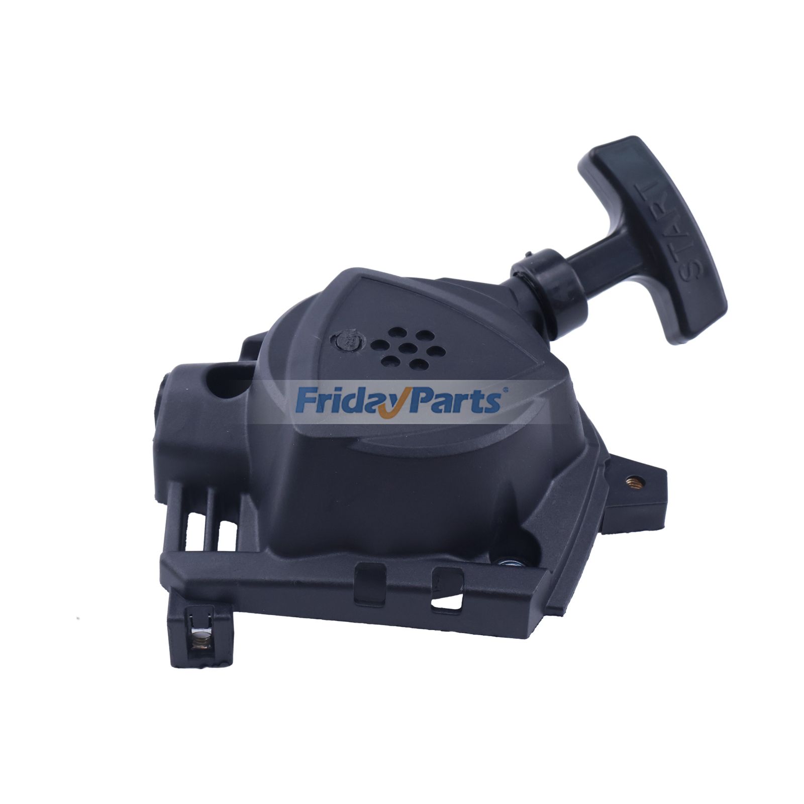 Recoil Starter A051003210 for Carrier Water-Cooled Screw Chiller PE-2620 SRM-2620 SHC-2620