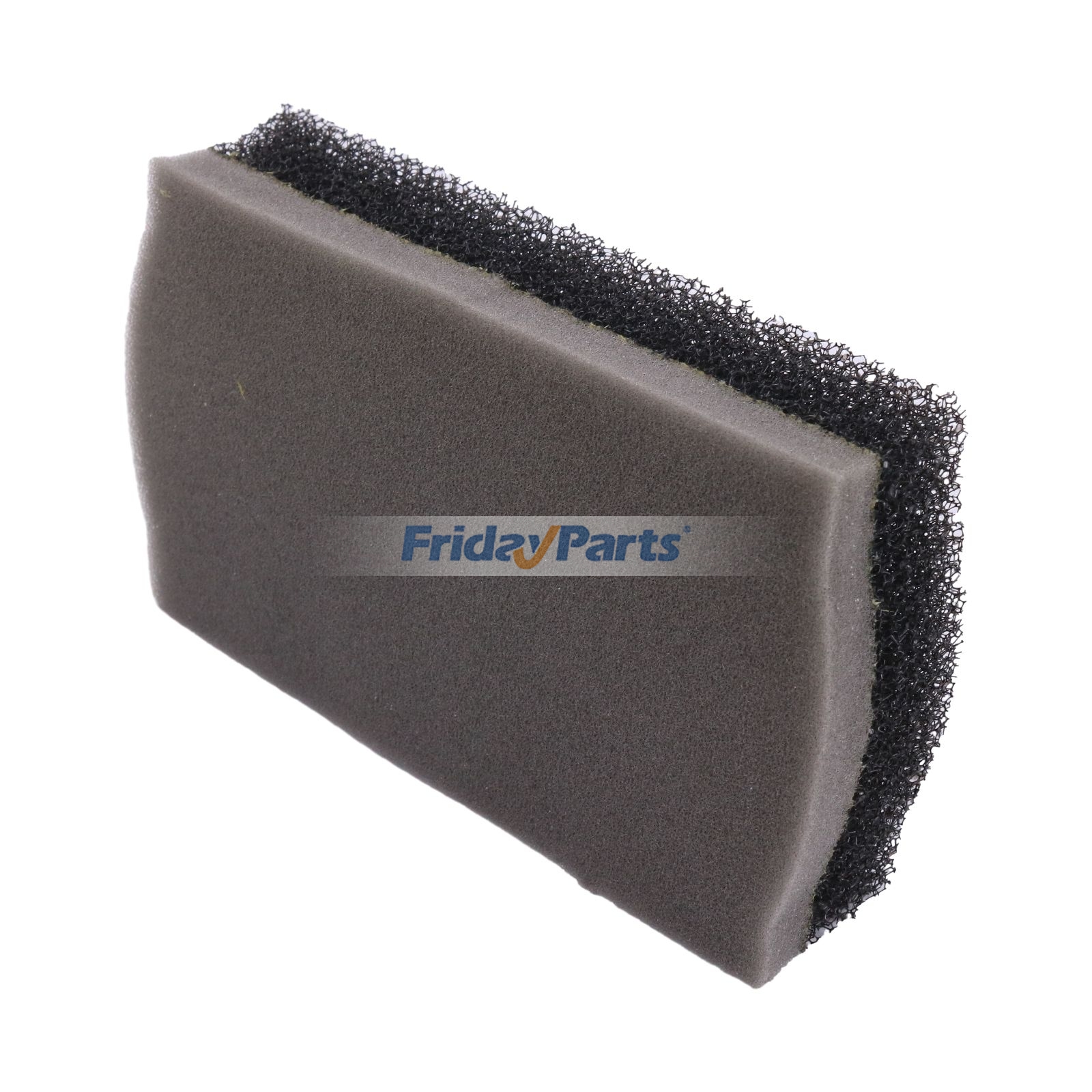 Luftfilterfür Handwerkzeuge und Elektrowerkzeuge