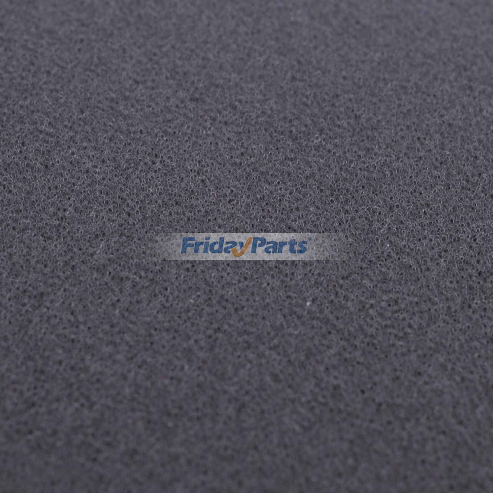 LuftfilterFür andere Marken