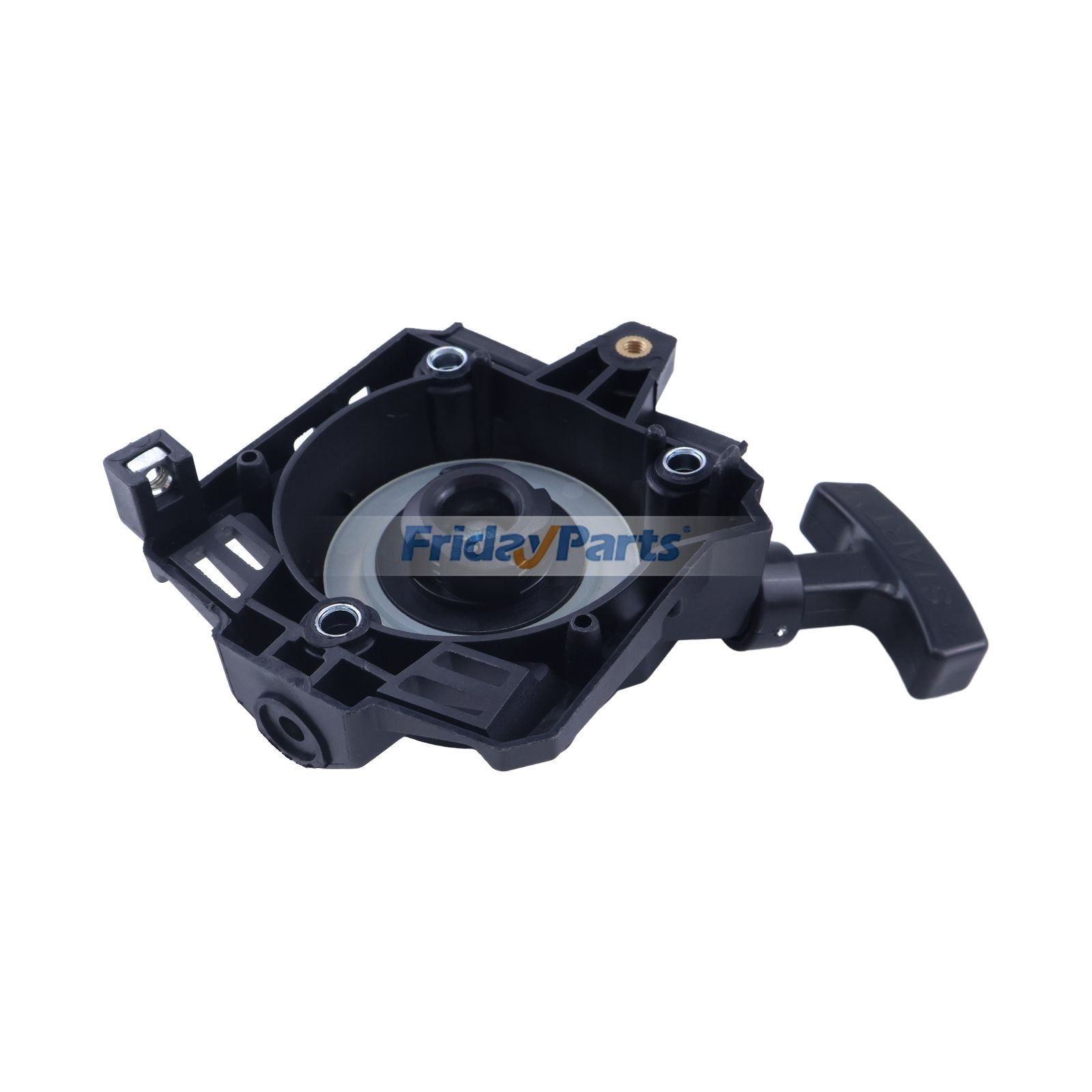 Recoil Starter  in Stock in China