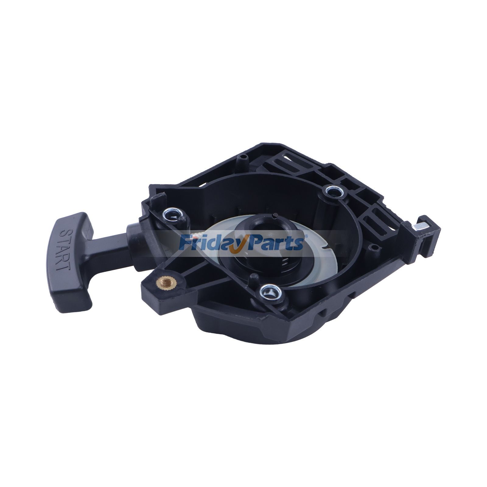  Recoil Starter  For CARRIER