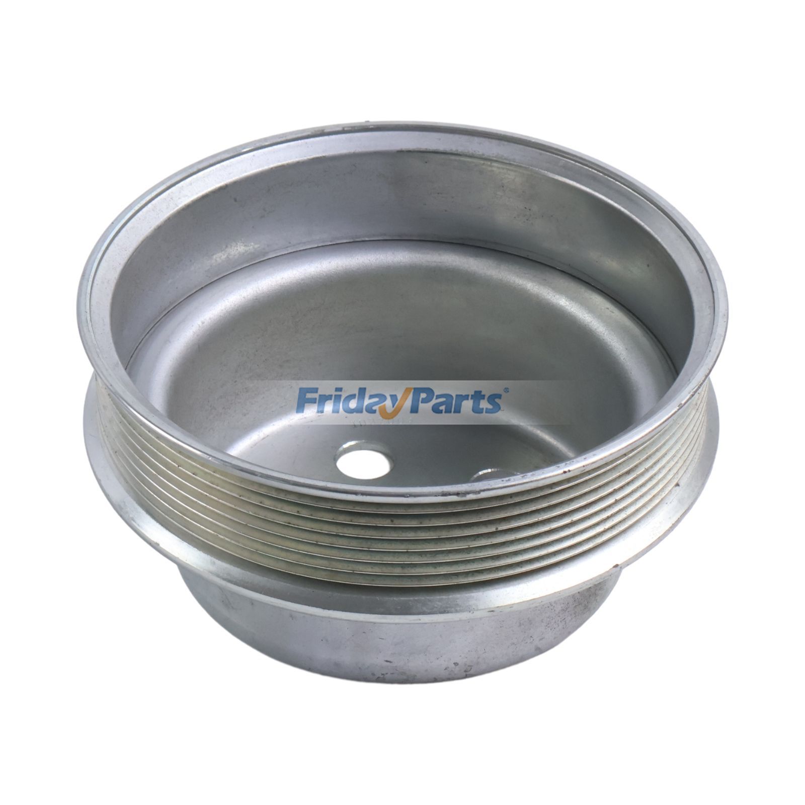 Crankshaft Pulley  for Engine,Excavator