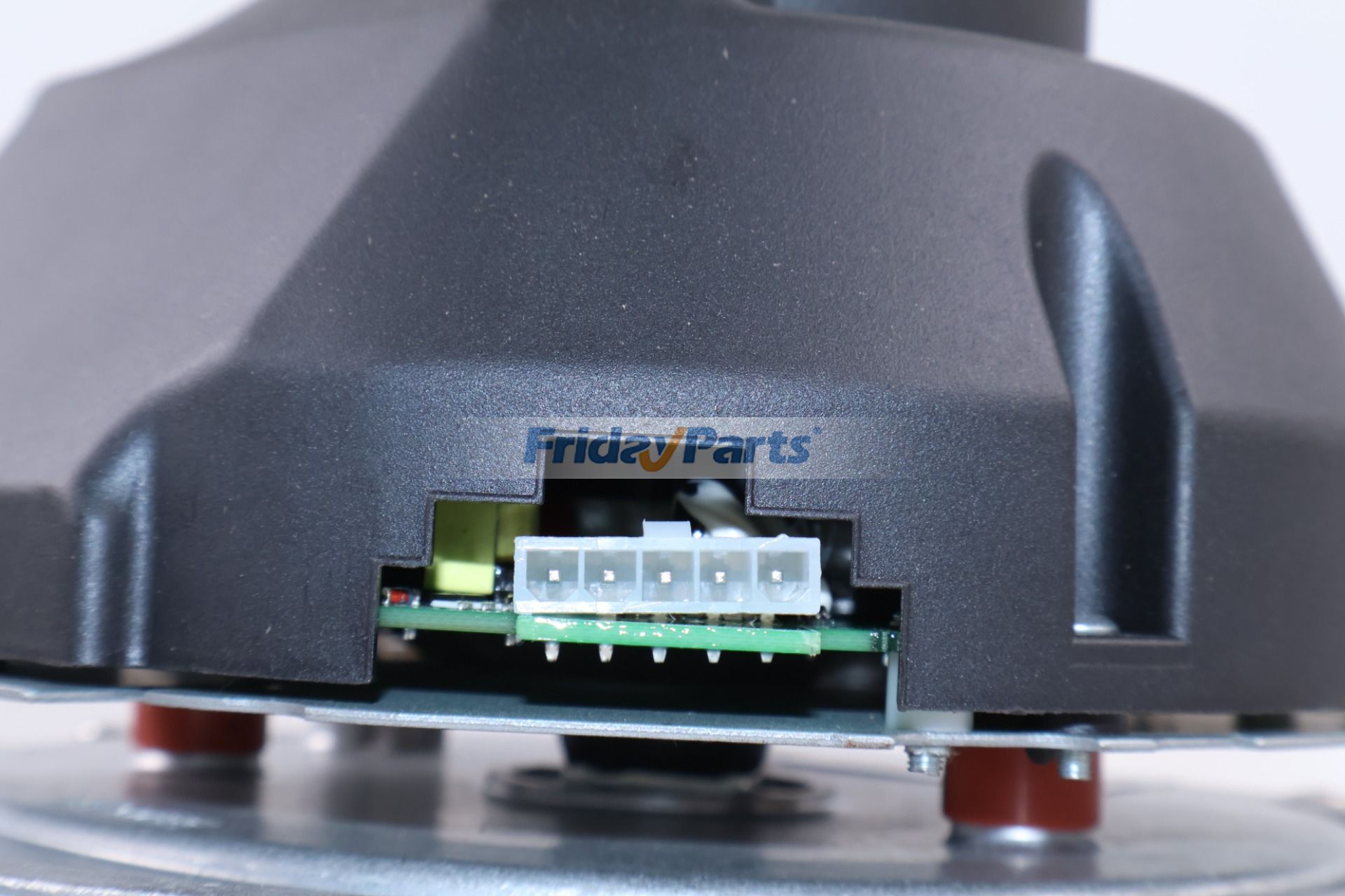 Aftermarket Ebmpapst RG148/1200-3633-010303-108 115/120V 300W Cooling Fan for Blower Cooler for less