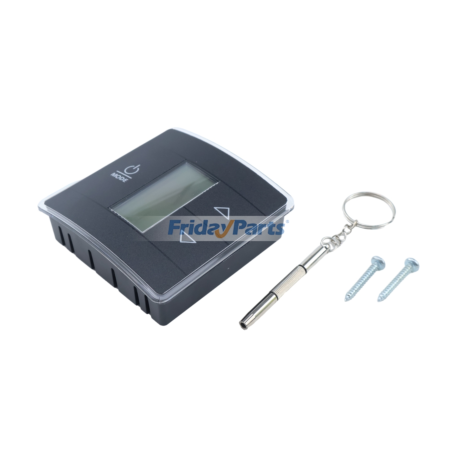 Thermostat  for Others