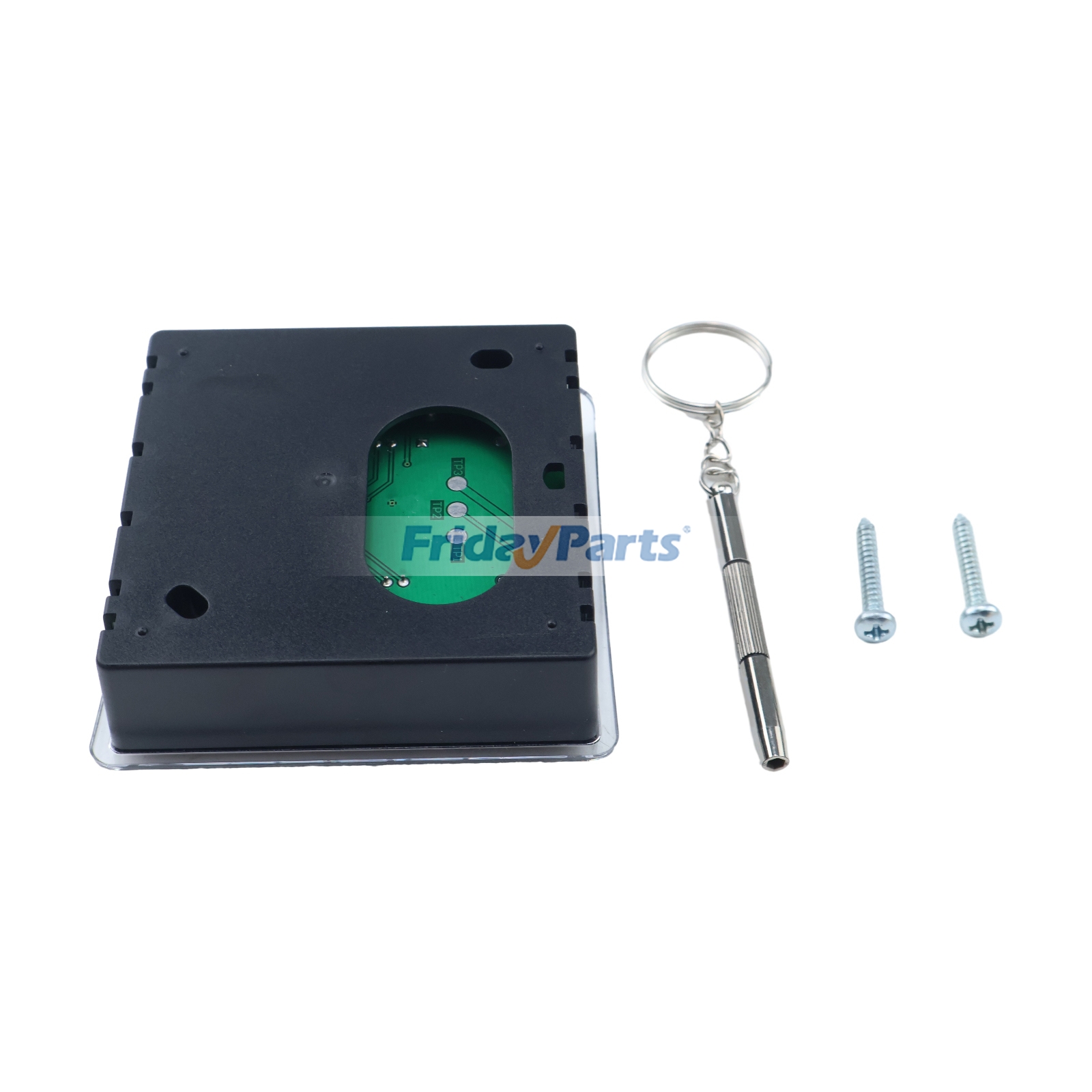 Thermostat  compatible with Others