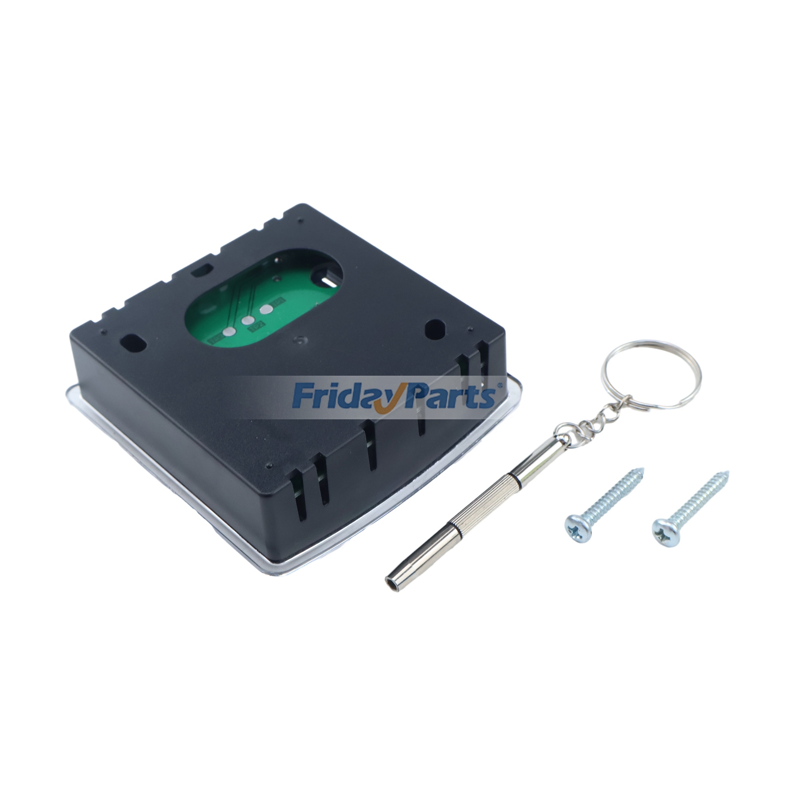  Thermostat  For OTHER BRAND